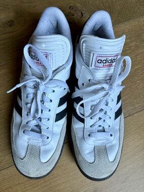 Adidas Samba originals